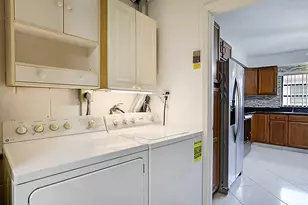 4731 Greentree Dr, Boynton Beach, FL 33436 - Photo 25