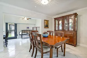 4731 Greentree Dr, Boynton Beach, FL 33436 - Photo 9