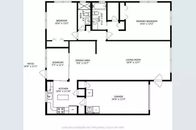 4731 Greentree Drive #B, Boynton Beach, FL 33436 - Photo 33