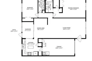 4731 Greentree Dr, Boynton Beach, FL 33436 - Photo 33