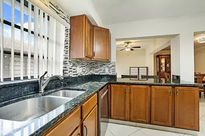 4731 Greentree Drive #B, Boynton Beach, FL 33436 - Photo 17