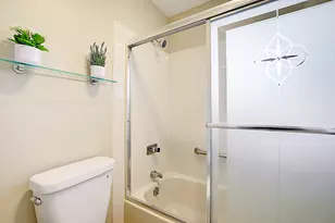 4731 Greentree Dr, Boynton Beach, FL 33436 - Photo 21