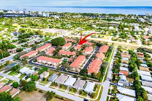 110 Stone Hbr Wy, Delray Beach, FL 33444 - Photo 41