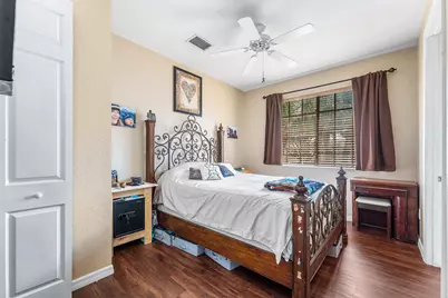 110 Stone Harbor Way #A1, Delray Beach, FL 33444 - Photo 21