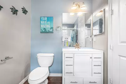 110 Stone Harbor Way #A1, Delray Beach, FL 33444 - Photo 17