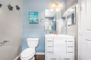 110 Stone Hbr Wy, Delray Beach, FL 33444 - Photo 17