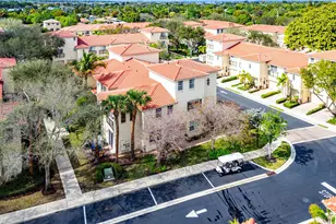 110 Stone Hbr Wy, Delray Beach, FL 33444 - Photo 31