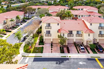 110 Stone Harbor Way #A1, Delray Beach, FL 33444 - Photo 29