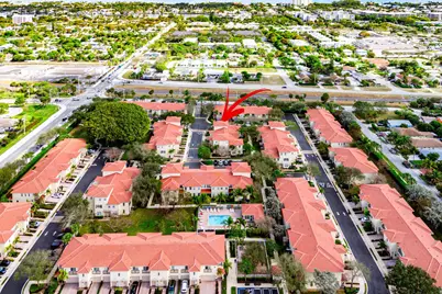 110 Stone Harbor Way #A1, Delray Beach, FL 33444 - Photo 35