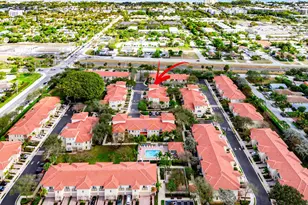 110 Stone Hbr Wy, Delray Beach, FL 33444 - Photo 35