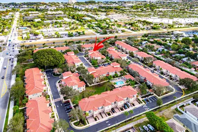 110 Stone Harbor Way #A1, Delray Beach, FL 33444 - Photo 37