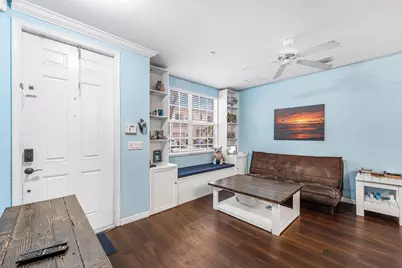 110 Stone Harbor Way #A1, Delray Beach, FL 33444 - Photo 5