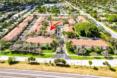 110 Stone Harbor Way #A1, Delray Beach, FL 33444 - Photo 33