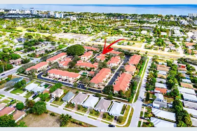 110 Stone Harbor Way #A1, Delray Beach, FL 33444 - Photo 41