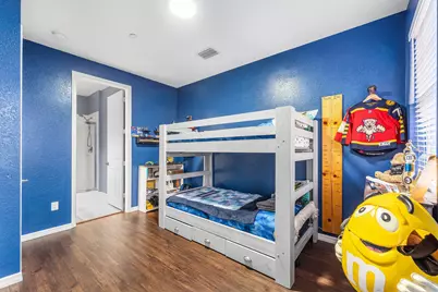 110 Stone Harbor Way #A1, Delray Beach, FL 33444 - Photo 19