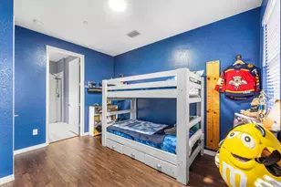 110 Stone Hbr Wy, Delray Beach, FL 33444 - Photo 19