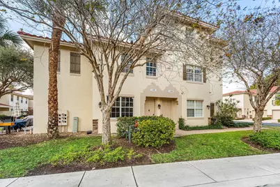 110 Stone Harbor Way #A1, Delray Beach, FL 33444 - Photo 3