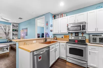 110 Stone Harbor Way #A1, Delray Beach, FL 33444 - Photo 11