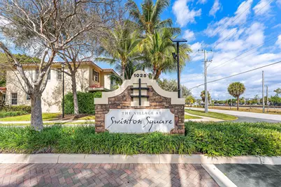 110 Stone Harbor Way #A1, Delray Beach, FL 33444 - Photo 27