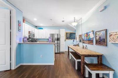 110 Stone Harbor Way #A1, Delray Beach, FL 33444 - Photo 7