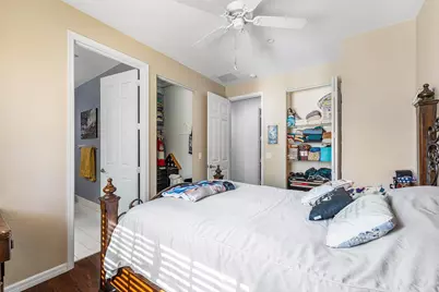 110 Stone Harbor Way #A1, Delray Beach, FL 33444 - Photo 23