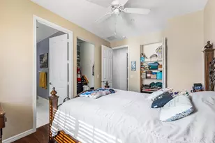 110 Stone Hbr Wy, Delray Beach, FL 33444 - Photo 23