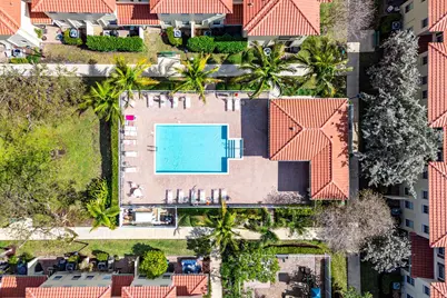 110 Stone Harbor Way #A1, Delray Beach, FL 33444 - Photo 43