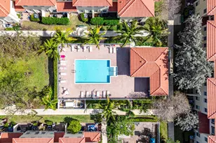 110 Stone Hbr Wy, Delray Beach, FL 33444 - Photo 43