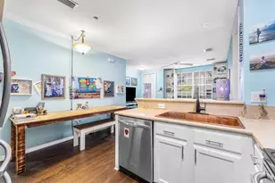 110 Stone Hbr Wy, Delray Beach, FL 33444 - Photo 13
