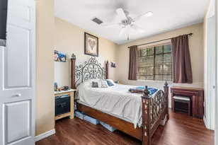 110 Stone Hbr Wy, Delray Beach, FL 33444 - Photo 21