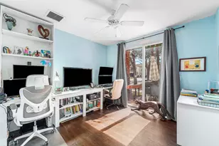 110 Stone Hbr Wy, Delray Beach, FL 33444 - Photo 15