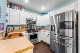 110 Stone Hbr Wy, Delray Beach, FL 33444 - Photo 9