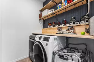 110 Stone Hbr Wy, Delray Beach, FL 33444 - Photo 25