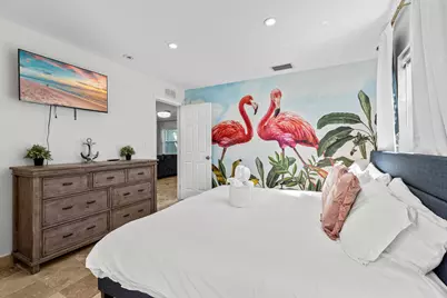 1812 SW 9th Street, Fort Lauderdale, FL 33312 - Photo 9