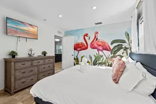 1812 SW 9th St, Fort Lauderdale, FL 33312 - Photo 9