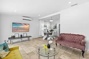 1812 SW 9th St, Fort Lauderdale, FL 33312 - Photo 7