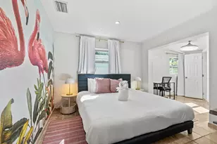 1812 SW 9th St, Fort Lauderdale, FL 33312 - Photo 9