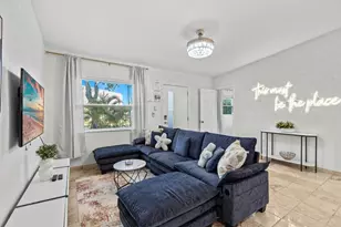 1812 SW 9th St, Fort Lauderdale, FL 33312 - Photo 3