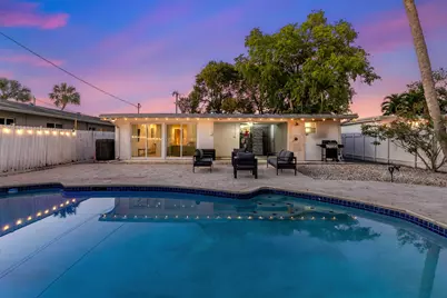 1812 SW 9th Street, Fort Lauderdale, FL 33312 - Photo 25