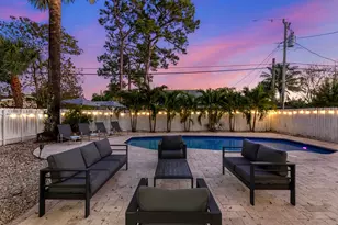 1812 SW 9th St, Fort Lauderdale, FL 33312 - Photo 27