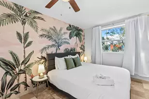 1812 SW 9th St, Fort Lauderdale, FL 33312 - Photo 11