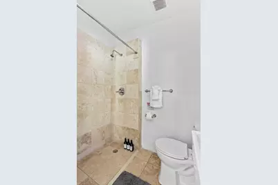 1812 SW 9th Street, Fort Lauderdale, FL 33312 - Photo 13