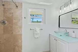 1812 SW 9th St, Fort Lauderdale, FL 33312 - Photo 11