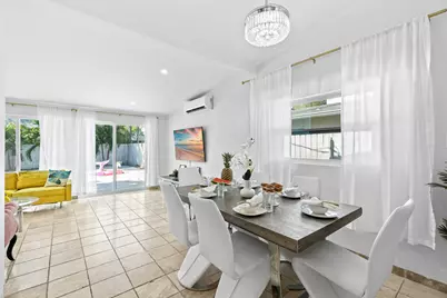 1812 SW 9th Street, Fort Lauderdale, FL 33312 - Photo 5