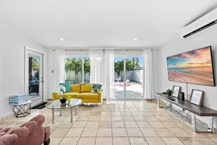 1812 SW 9th St, Fort Lauderdale, FL 33312 - Photo 7