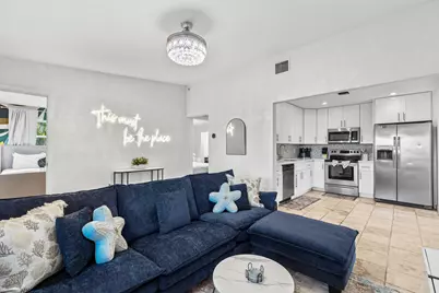 1812 SW 9th Street, Fort Lauderdale, FL 33312 - Photo 3