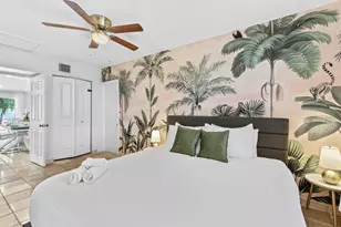 1812 SW 9th St, Fort Lauderdale, FL 33312 - Photo 13