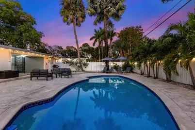 1812 SW 9th Street, Fort Lauderdale, FL 33312 - Photo 23