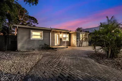 1812 SW 9th Street, Fort Lauderdale, FL 33312 - Photo 21