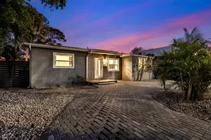 1812 SW 9th St, Fort Lauderdale, FL 33312 - Photo 21